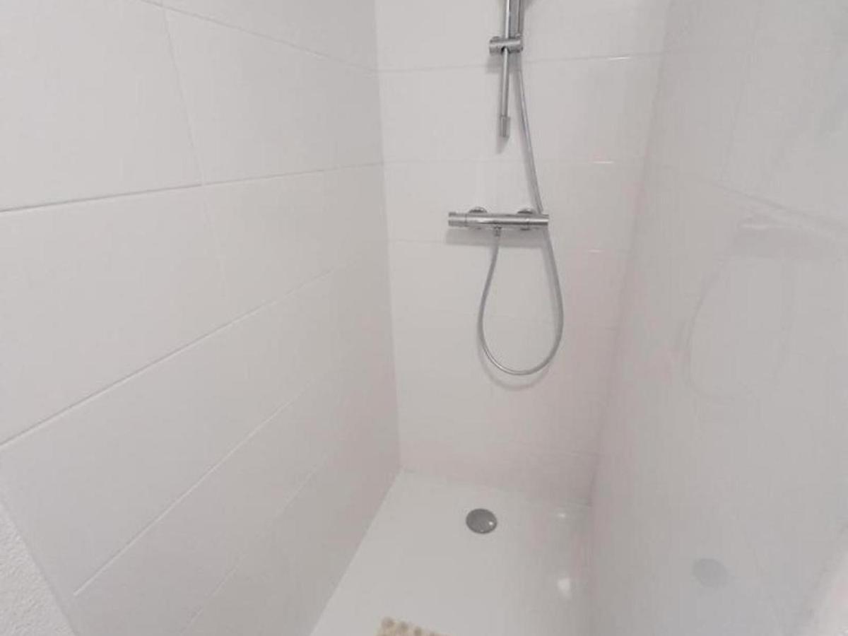 Gite Avec Cheminee, Terrasse Et Wifi - Animaux Acceptes - Fr-1-496-163 Usson-en-Forez Bagian luar foto