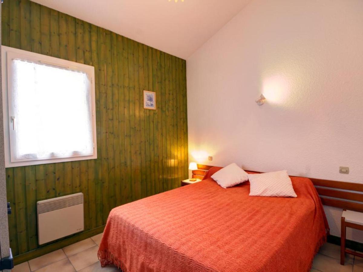 Gite Avec Cheminee, Terrasse Et Wifi - Animaux Acceptes - Fr-1-496-163 Usson-en-Forez Bagian luar foto